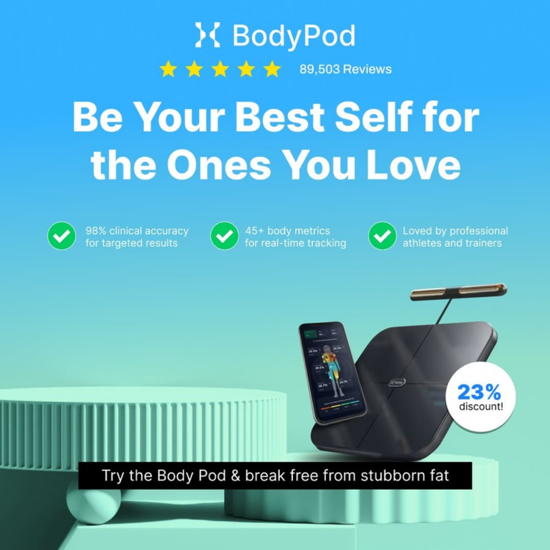 ai-generated-benefits