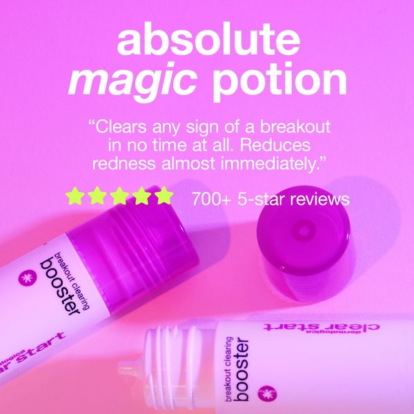 Testimonial ad template