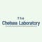 The Chelsea Laboratory