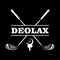 Deolax golf