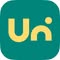Unimeal: Weight Loss Management