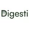 Digesti