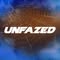 Unfazed.ro