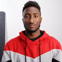 mkbhd
