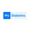MyDiabetes.diet