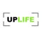 Uplifeshop USA
