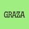 Graza