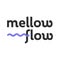 MellowFlow