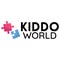 Kiddo world