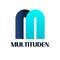 Multituden