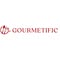 Gourmetific