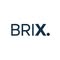 BRIX Real Estate