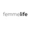 Femmelife