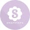 Shapetape