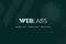 Weblabs-Agentur