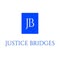 JusticeBridges