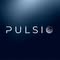 Pulsio