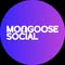 Mongoose Social