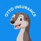 OTTO Insurance