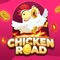 Chiken Road1