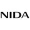 NIDA Skincare