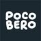 Poco Bero
