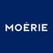 Moérie Beauty