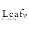 Leaf Co