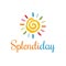 Splendiday