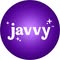 Javvy Coffee