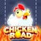 Chiken Road Play