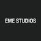 Eme Studios