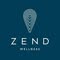 Zend Wellness
