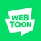 Webtoon France
