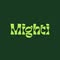 Mighti Supplements