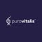 Purovitalis