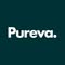 Pureva