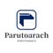 Parutoarach-abab