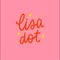 Lisa Dot Design