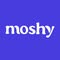 Moshy