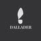 Dallader