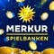 Spielbank Merkur