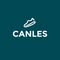 Canles