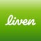 Liven: Train Your Brain to Switch Effortlessly