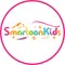 Smartoon Kids