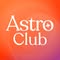 AstroClub