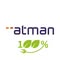 Atman.pl