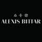 Alexis Bittar