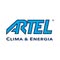 Artel Clima & Energia