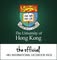 The University of Hong Kong International Undergraduate Admissions